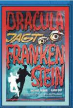 Watch Assignment Terror Freemovieswatch