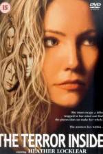 Watch Shattered Mind Freemovieswatch