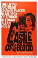 Watch Castle of Blood Freemovieswatch