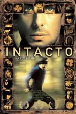 Watch Intacto Freemovieswatch