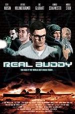 Watch Real Buddy Freemovieswatch