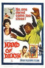 Watch Hand of Death Freemovieswatch