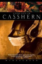 Watch Casshern Freemovieswatch