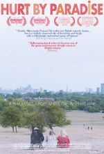 Watch Hurt by Paradise Freemovieswatch