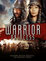Watch Warrior Princess Freemovieswatch