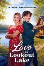 Watch Love at Lookout Lake Freemovieswatch