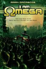 Watch I Am Omega Freemovieswatch