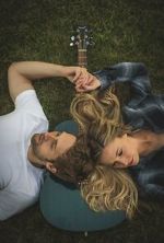 Watch Begin Again Freemovieswatch