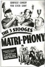 Watch Matri-Phony (Short 1942) Freemovieswatch
