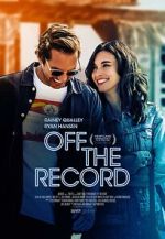 Watch Off the Record Freemovieswatch