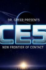 Watch CE5: The New Frontier of Contact Freemovieswatch