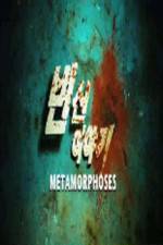 Watch Metamorphoses Freemovieswatch