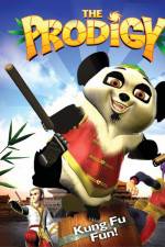 Watch The Prodigy Freemovieswatch