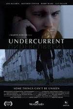 Watch Undercurrent Freemovieswatch