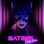 Watch Batgirl Returns (Short 2021) Freemovieswatch
