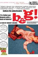 Watch Beg! Freemovieswatch