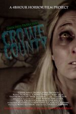 Watch Crowe County (Short 2015) Freemovieswatch
