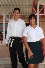 Watch Into Dust Freemovieswatch