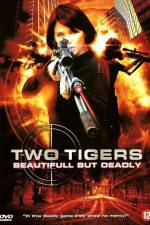 Watch Two Tigers Freemovieswatch