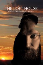 Watch The Loft House Freemovieswatch