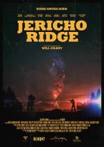 Watch Jericho Ridge Freemovieswatch