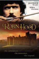 Watch Robin Hood Freemovieswatch