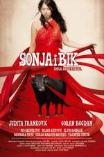 Watch Sonja and the Bull Freemovieswatch