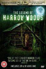 Watch The Legend of Harrow Woods Freemovieswatch
