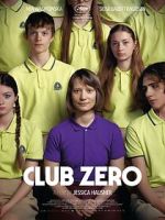 Watch Club Zero Freemovieswatch