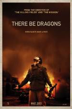 Watch There Be Dragons Freemovieswatch
