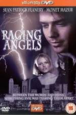 Watch Raging Angels Freemovieswatch