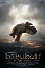 Watch Bahubali: The Beginning Freemovieswatch