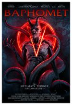 Watch Baphomet Freemovieswatch
