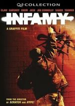 Watch Infamy Freemovieswatch