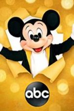 Watch Mickey\'s 90th Spectacular Freemovieswatch