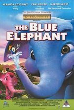 Watch The Blue Elephant Freemovieswatch