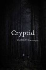 Watch Cryptid Freemovieswatch