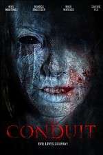 Watch The Conduit Freemovieswatch