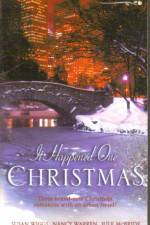 Watch It Happened One Christmas Freemovieswatch