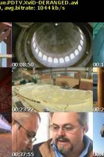 Watch National Geographic: The Sheikh Zayed Grand Mosque Freemovieswatch