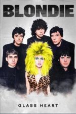 Watch Blondie: Glass Heart Freemovieswatch