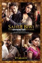 Watch Saheb Biwi Aur Gangster Returns Freemovieswatch