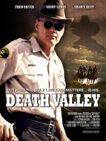 Watch Highway 395 Freemovieswatch