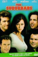 Watch The Suburbans Freemovieswatch