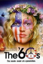 Watch The '60s Freemovieswatch