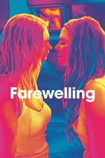 Watch Farewelling Freemovieswatch