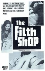 Watch The Filth Shop Freemovieswatch