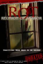 Watch ROT Reunion of Terror Freemovieswatch