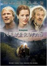 Watch Neverwas Freemovieswatch