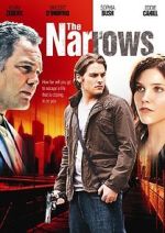 Watch The Narrows Freemovieswatch